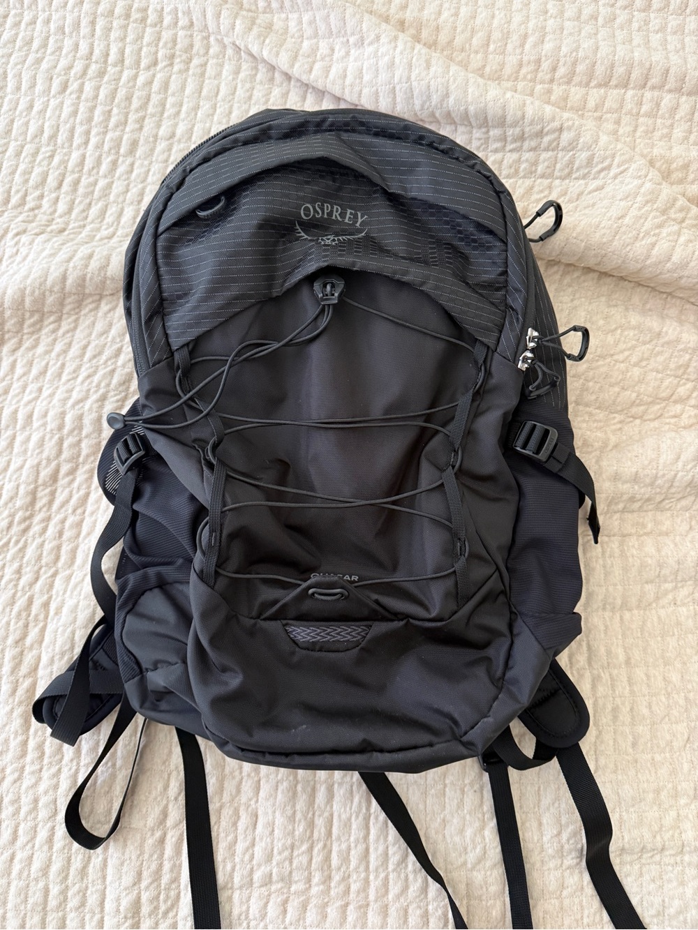OSPREY Quasar Backpack
